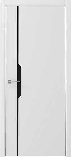 Дверь
                                Графика-4
                                                                    ширина
                                    60                                    см
                                
                                                                    Белый                                
                                                                    Винил ПРО                                
                                                                    ПГ                                
                                
                                                                    кромка
                                    Черная                                
                                                                    АБС                                
                                                                    с 4-х сторон