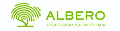 Дверь Багет-3                                                                    ширина 70 см
                                                                                                    Серый                                                                                                    Эмаль                                                                                                    ПГ                                                                
                                                                    кромка В цвет полотна                                                                                                    полимерная                                                                                                    с 4-х сторон