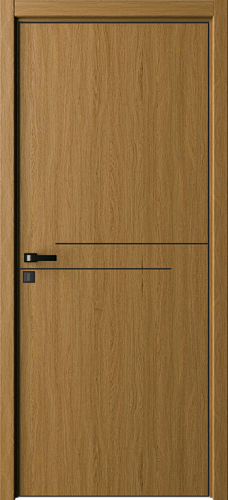 Дверь
                                Контур бета
                                                                    ширина
                                    60                                    см
                                
                                                                    Натуральное дерево                                
                                                                    Винил ПРО                                
                                                                    ПГ                                
                                                                    Молдинг черный                                
                                                                    кромка
                                    Черная                                
                                                                    композитная                                
                                                                    с 4-х сторон