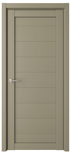 Дверь
                                Мюнхен
                                                                    ширина
                                    70                                    см
                                
                                                                    Серый                                
                                                                    Винил                                
                                                                    ПГ