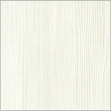 Белый кипарис