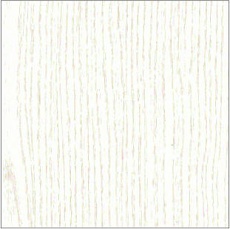 Кедр снежный