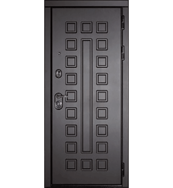 МСК-30 (с зеркалом)