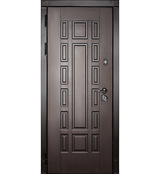 МСК-38 (с зеркалом)