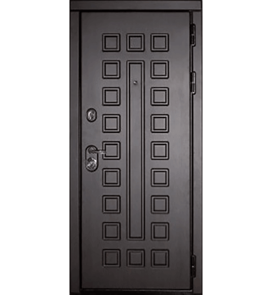 МСК-Сенатор