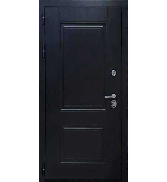 Эстет классик