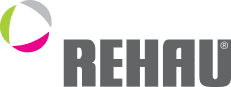 Rehau