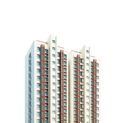 Многоквартирные дома