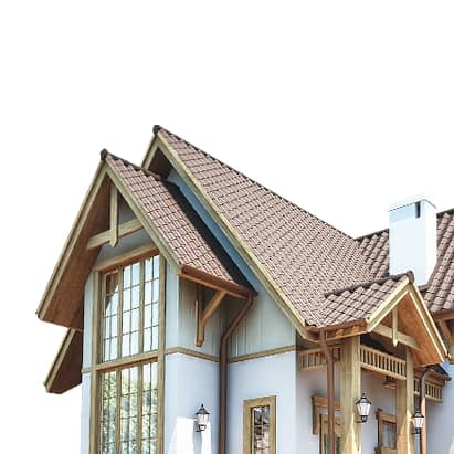 Дачи и коттеджи