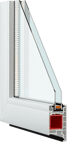 Остекление квартир