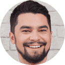 Силован Александр