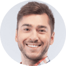 Горнов Антон